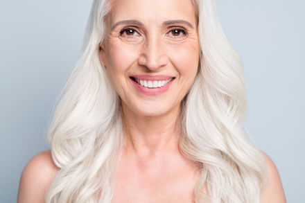 Picture of Brightening Spray Express Treatment