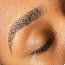 Picture of Brow Tint
