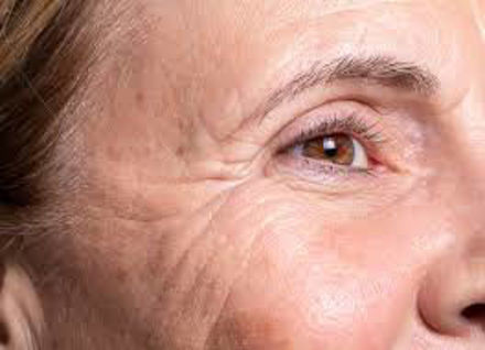 Picture of Facial Waxing