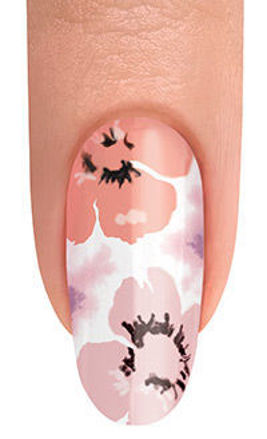 Picture of Nail Art