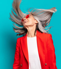 Picture for category Specialty Services