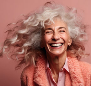 Picture for category Gift  Certificates